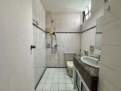 Moro Mansions (D14), Apartment #517137651